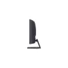 LG 27GS60QC-B.AEUQ 27inch Gaming Monitor