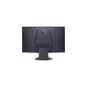 LG 27GS60QC-B.AEUQ 27inch Gaming Monitor