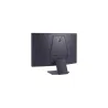 LG 27GS60QC-B.AEUQ 27inch Gaming Monitor
