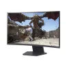 LG 27GS60QC-B.AEUQ 27inch Gaming Monitor