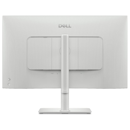 Dell | S2725QC | 27 " | IPS | UHD | 16:9 | 120 Hz | 4 ms | 3840 x 2160 pixels | 350 cd/m² | HDMI ports quantity 2 | Warranty 60 