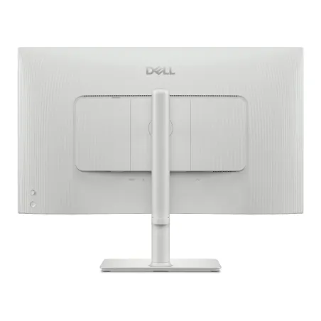 Dell | S2725QC | 27 " | IPS | UHD | 16:9 | 120 Hz | 4 ms | 3840 x 2160 pixels | 350 cd/m² | HDMI ports quantity 2 | Warranty 60 