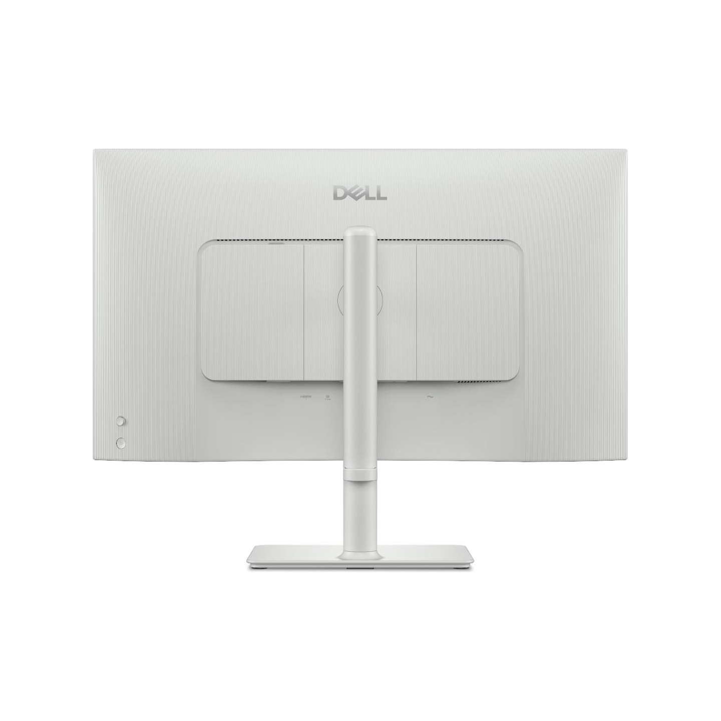 Dell | S2725QC | 27 " | IPS | UHD | 16:9 | 120 Hz | 4 ms | 3840 x 2160 pixels | 350 cd/m² | HDMI ports quantity 2 | Warranty 60 