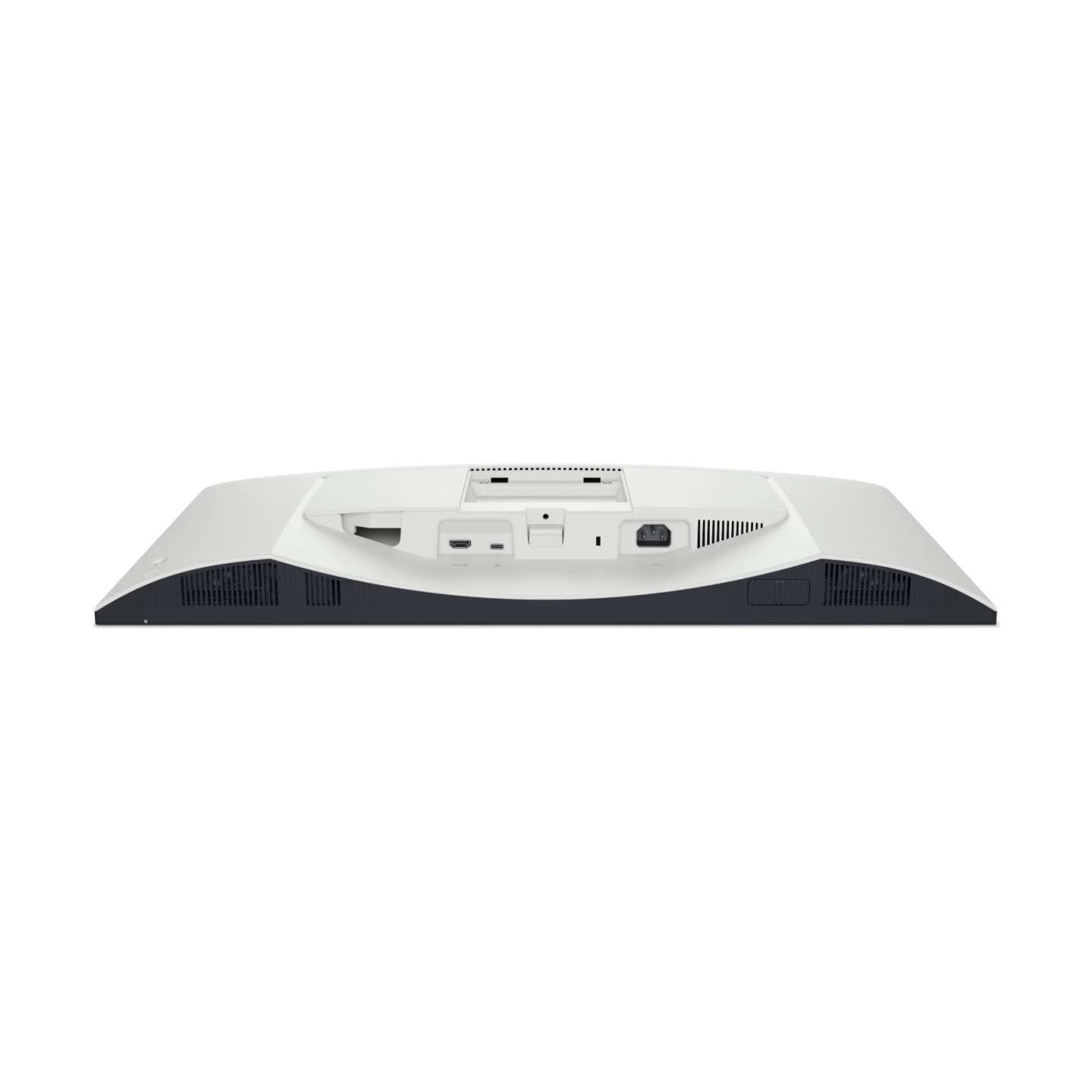 Dell | S2725QC | 27 " | IPS | UHD | 16:9 | 120 Hz | 4 ms | 3840 x 2160 pixels | 350 cd/m² | HDMI ports quantity 2 | Warranty 60 