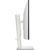 Dell | S2725QC | 27 " | IPS | UHD | 16:9 | 120 Hz | 4 ms | 3840 x 2160 pixels | 350 cd/m² | HDMI ports quantity 2 | Warranty 60 