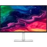 Dell | S2725QC | 27 " | IPS | UHD | 16:9 | 120 Hz | 4 ms | 3840 x 2160 pixels | 350 cd/m² | HDMI ports quantity 2 | Warranty 60 