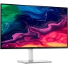 Dell | S2725QC | 27 " | IPS | UHD | 16:9 | 120 Hz | 4 ms | 3840 x 2160 pixels | 350 cd/m² | HDMI ports quantity 2 | Warranty 60 