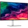 Dell | S2725QC | 27 " | IPS | UHD | 16:9 | 120 Hz | 4 ms | 3840 x 2160 pixels | 350 cd/m² | HDMI ports quantity 2 | Warranty 60 