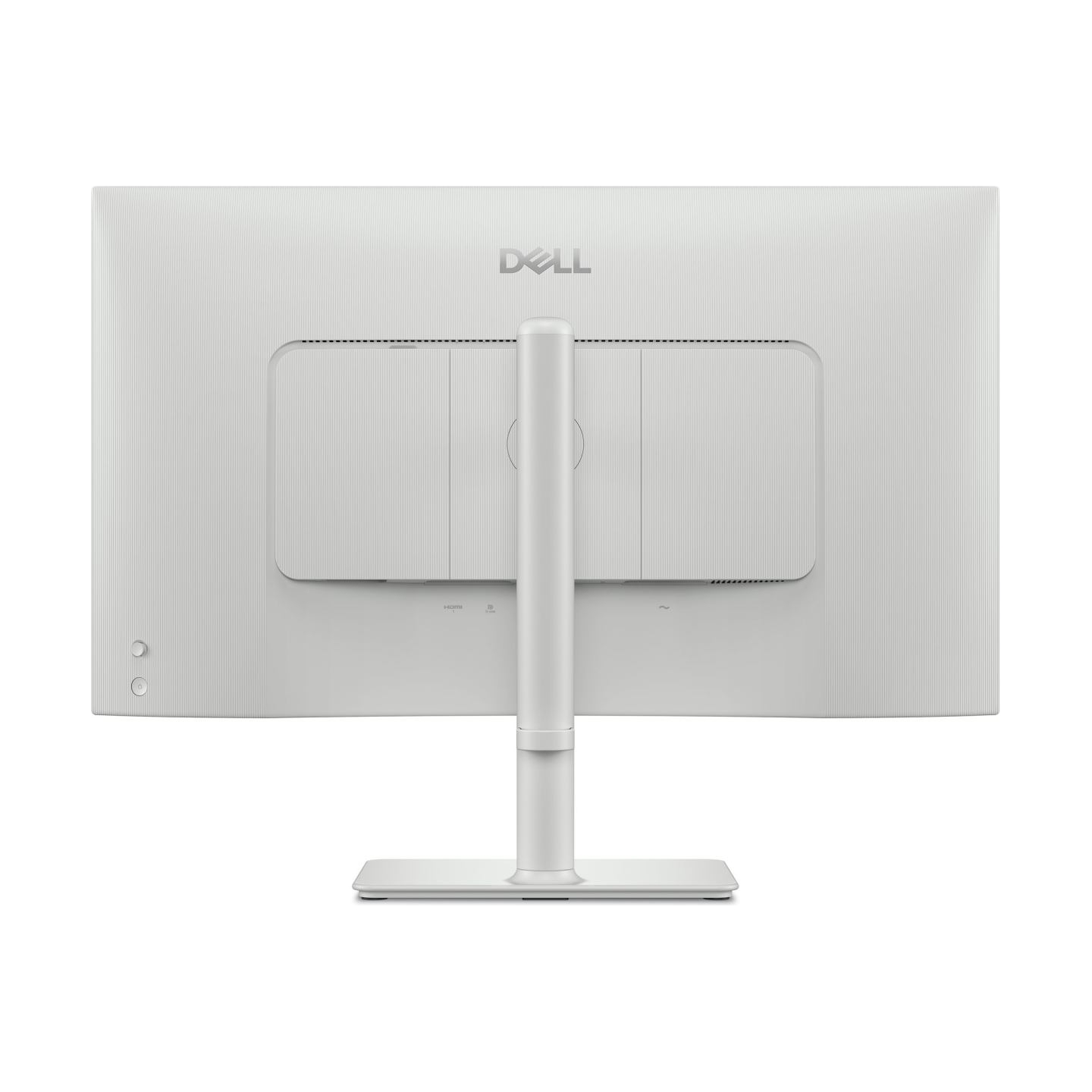 Dell | S2725QC | 27 " | IPS | UHD | 16:9 | 120 Hz | 4 ms | 3840 x 2160 pixels | 350 cd/m² | HDMI ports quantity 2 | Warranty 60 