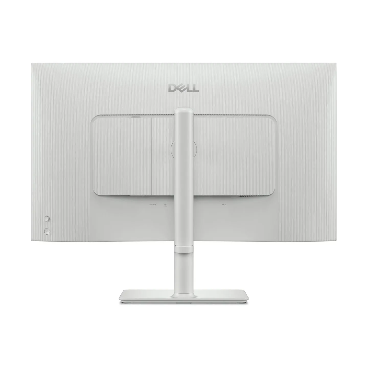 Dell | S2725QC | 27 " | IPS | UHD | 16:9 | 120 Hz | 4 ms | 3840 x 2160 pixels | 350 cd/m² | HDMI ports quantity 2 | Warranty 60 