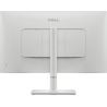 Dell | S2725QC | 27 " | IPS | UHD | 16:9 | 120 Hz | 4 ms | 3840 x 2160 pixels | 350 cd/m² | HDMI ports quantity 2 | Warranty 60 