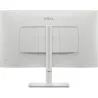 Dell | S2725QC | 27 " | IPS | UHD | 16:9 | 120 Hz | 4 ms | 3840 x 2160 pixels | 350 cd/m² | HDMI ports quantity 2 | Warranty 60 