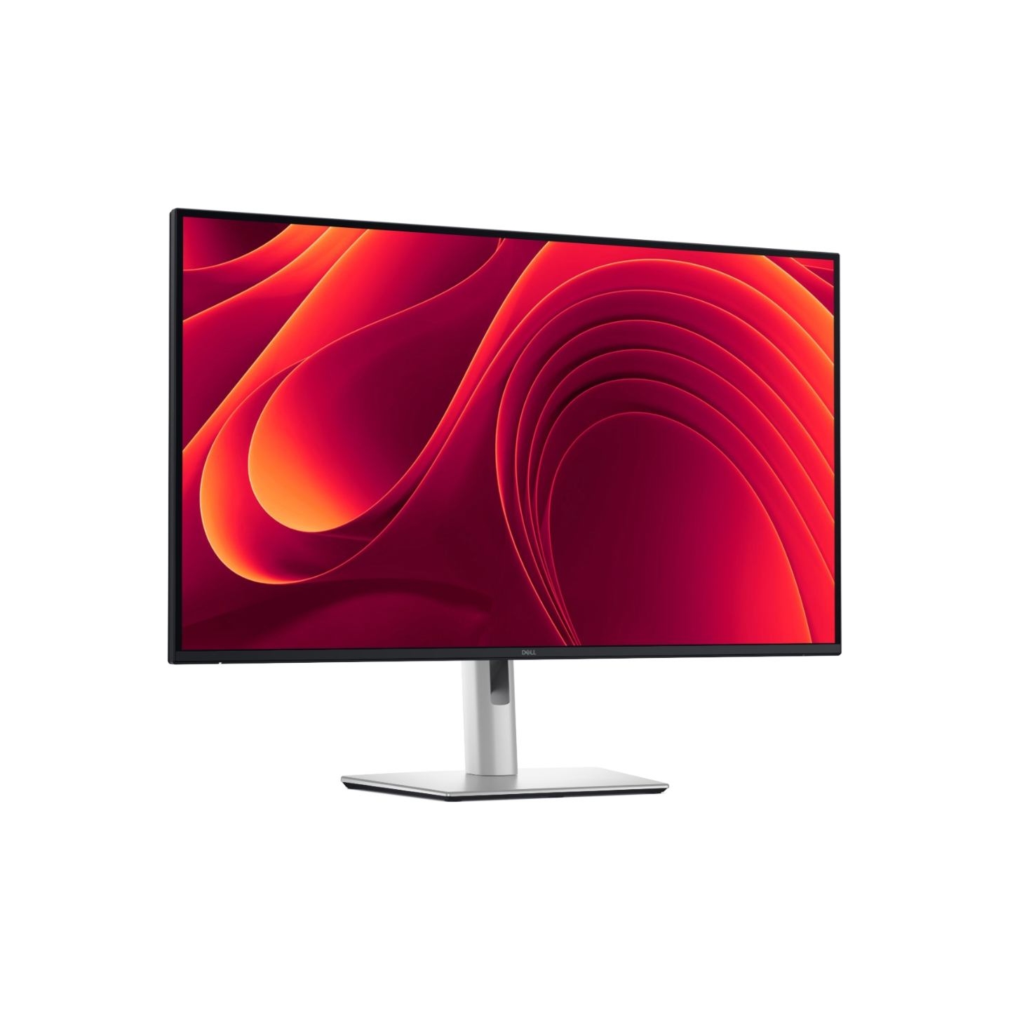 Dell | P3225DE | 32 " | IPS | 100 Hz | 5 ms | 2560 x 1440 pixels | 350 cd/m² | HDMI ports quantity 1 | Warranty 60 month(s)