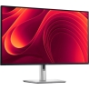 Dell | P3225DE | 32 " | IPS | 100 Hz | 5 ms | 2560 x 1440 pixels | 350 cd/m² | HDMI ports quantity 1 | Warranty 60 month(s)