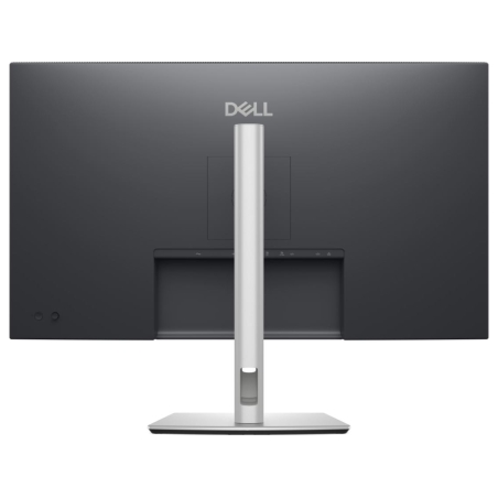 Dell | P3225DE | 32 " | IPS | 100 Hz | 5 ms | 2560 x 1440 pixels | 350 cd/m² | HDMI ports quantity 1 | Warranty 60 month(s)