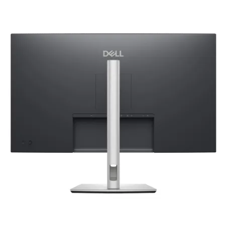 Dell | P3225DE | 32 " | IPS | 100 Hz | 5 ms | 2560 x 1440 pixels | 350 cd/m² | HDMI ports quantity 1 | Warranty 60 month(s)