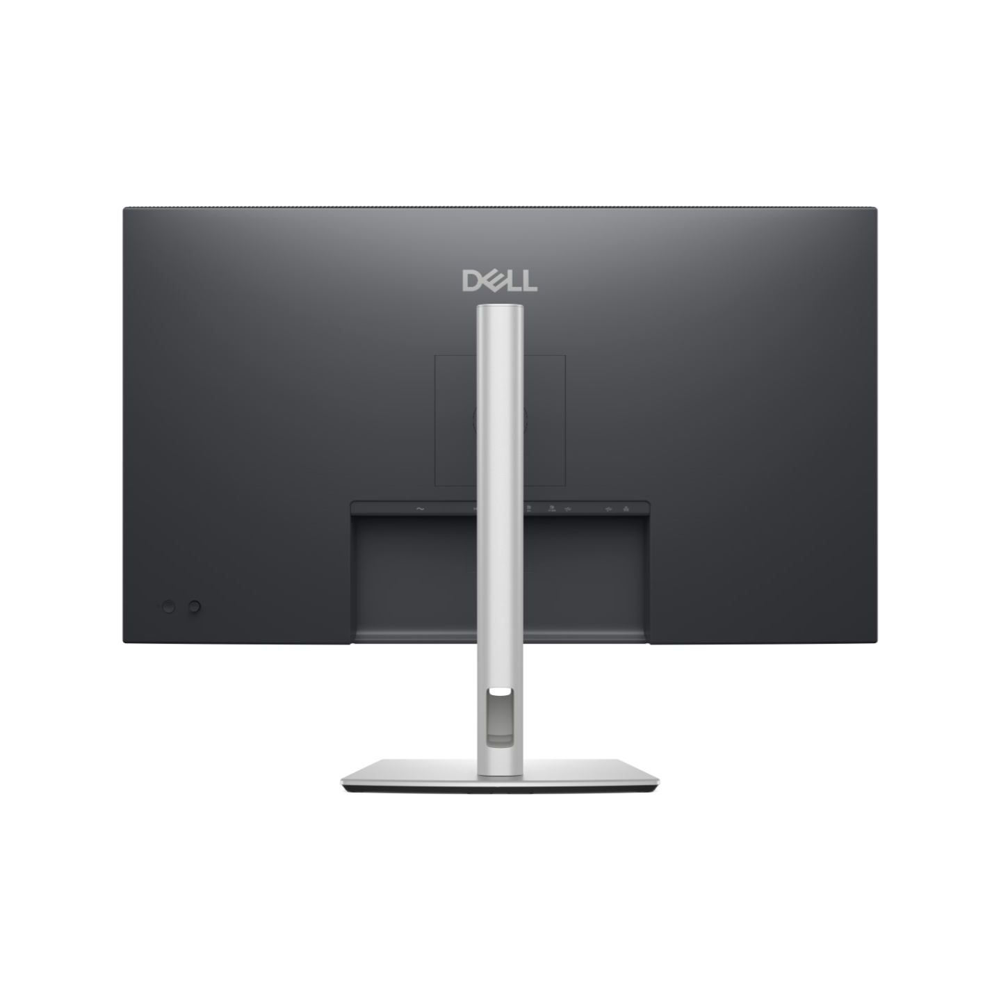 Dell | P3225DE | 32 " | IPS | 100 Hz | 5 ms | 2560 x 1440 pixels | 350 cd/m² | HDMI ports quantity 1 | Warranty 60 month(s)