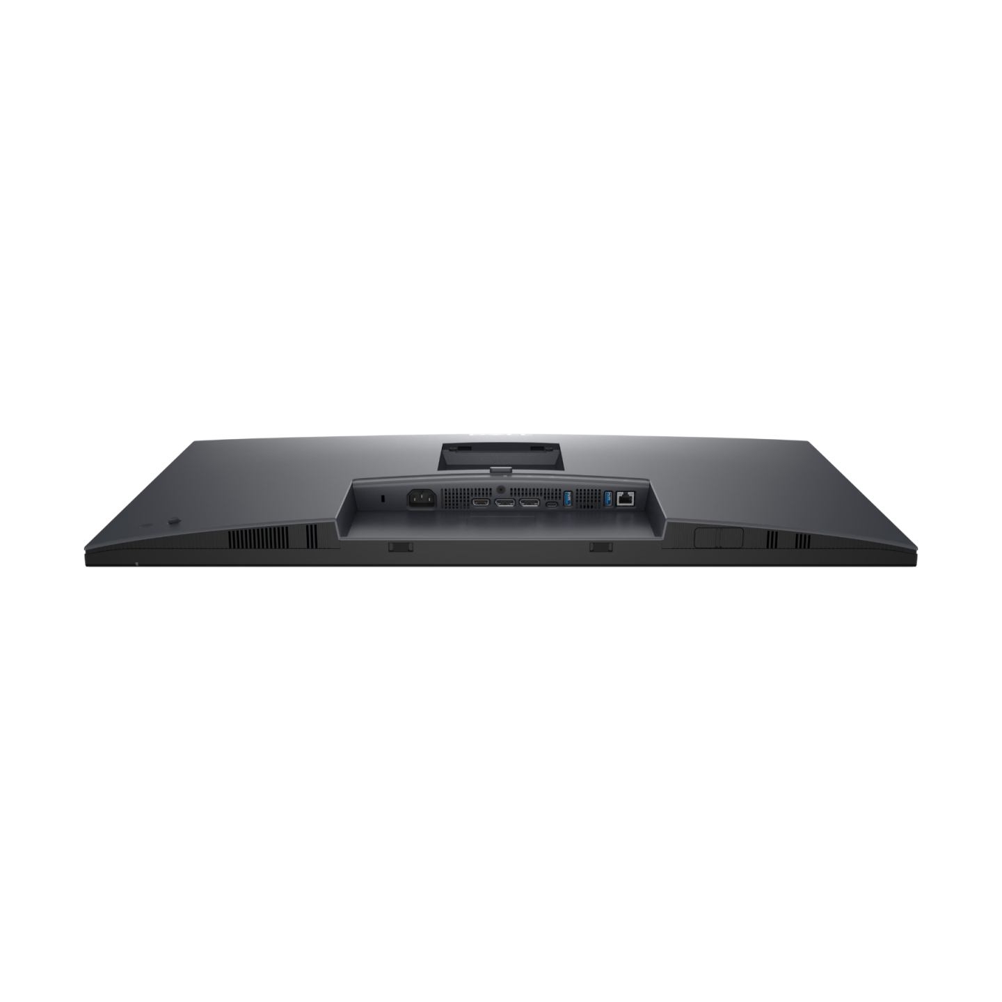 Dell | P3225DE | 32 " | IPS | 100 Hz | 5 ms | 2560 x 1440 pixels | 350 cd/m² | HDMI ports quantity 1 | Warranty 60 month(s)