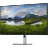 Dell | P3225DE | 32 " | IPS | 100 Hz | 5 ms | 2560 x 1440 pixels | 350 cd/m² | HDMI ports quantity 1 | Warranty 60 month(s)