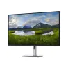 Dell | P3225DE | 32 " | IPS | 100 Hz | 5 ms | 2560 x 1440 pixels | 350 cd/m² | HDMI ports quantity 1 | Warranty 60 month(s)