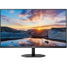 Philips Monitor 31.5 inches 32E1N3100LA VA 75Hz HDMIx2 VGA