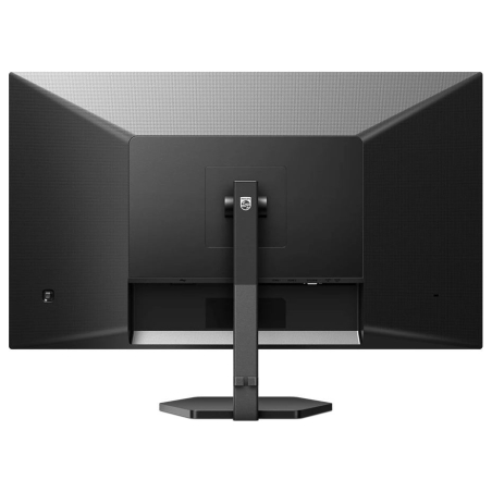 Philips | 32E1N3100LA/00 | 32 " | VA | 16:9 | 75 Hz | 4 ms | 1920 x 1080 pixels | 300 cd/m² | HDMI ports quantity 1 | Black