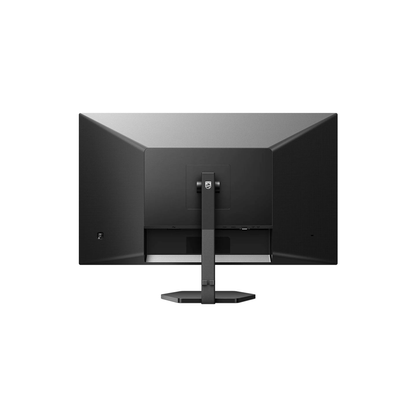 Philips | 32E1N3100LA/00 | 32 " | VA | 16:9 | 75 Hz | 4 ms | 1920 x 1080 pixels | 300 cd/m² | HDMI ports quantity 1 | Black