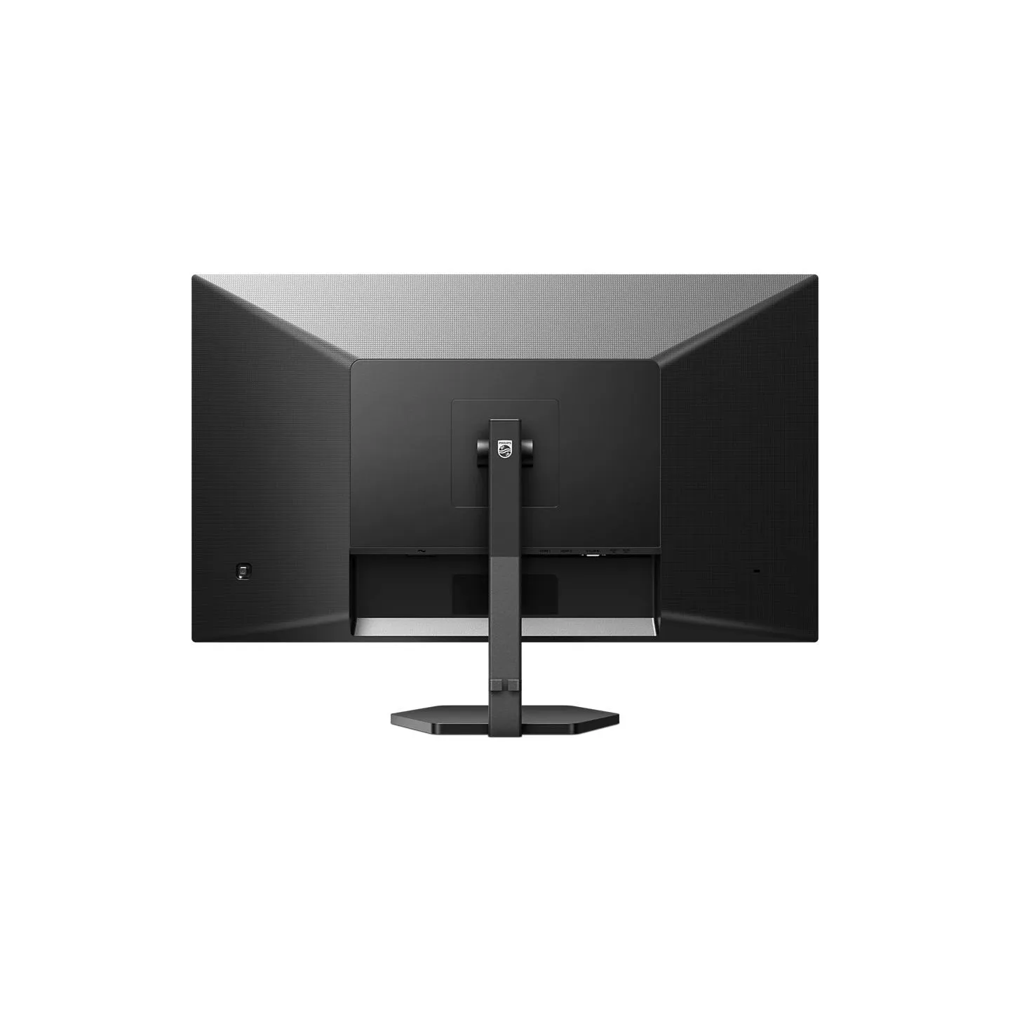 Philips Monitor 31.5 inches 32E1N3100LA VA 75Hz HDMIx2 VGA