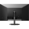 Philips | 32E1N3100LA/00 | 32 " | VA | 16:9 | 75 Hz | 4 ms | 1920 x 1080 pixels | 300 cd/m² | HDMI ports quantity 1 | Black