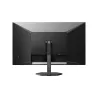 Philips | 32E1N3100LA/00 | 32 " | VA | 16:9 | 75 Hz | 4 ms | 1920 x 1080 pixels | 300 cd/m² | HDMI ports quantity 1 | Black