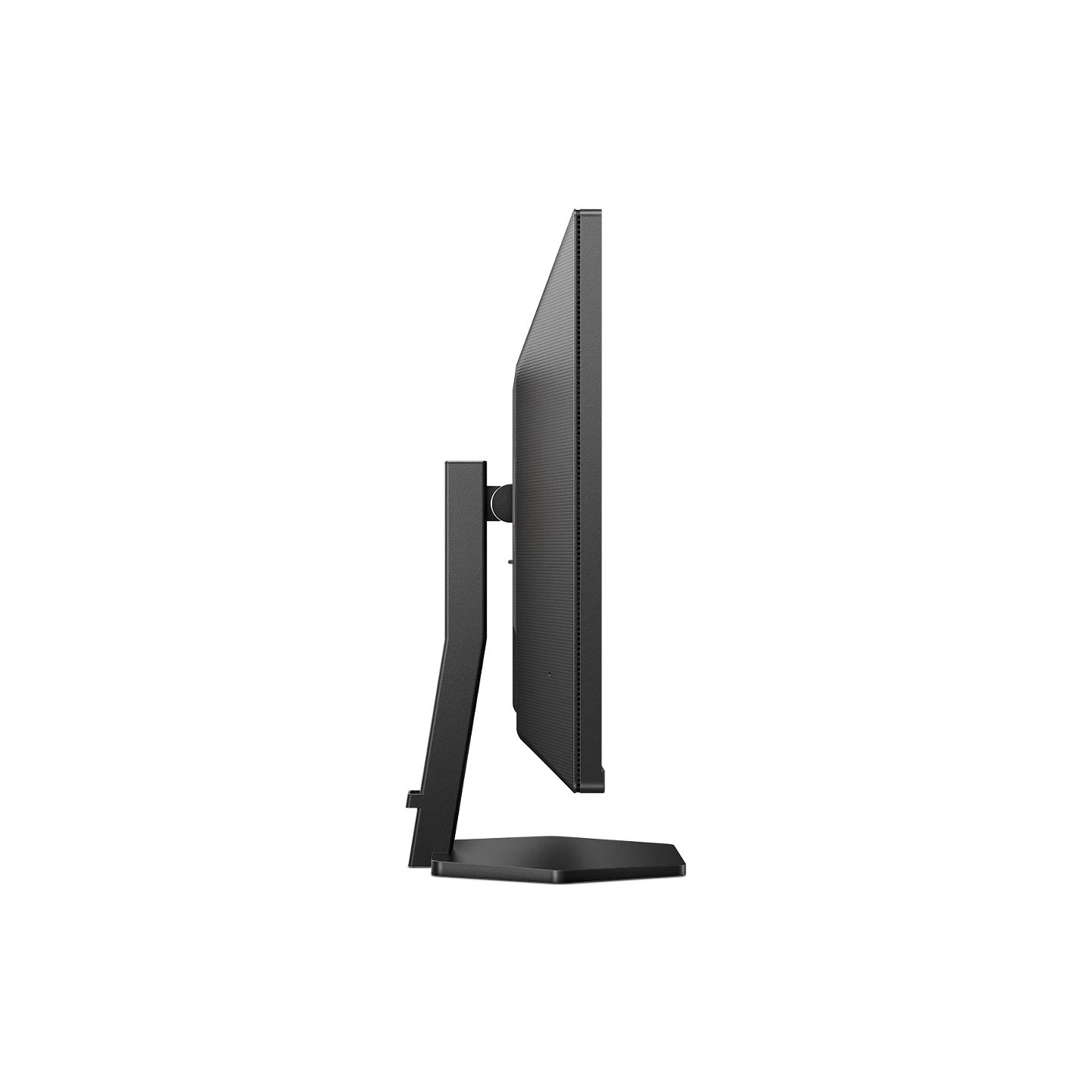 Philips | 32E1N3100LA/00 | 32 " | VA | 16:9 | 75 Hz | 4 ms | 1920 x 1080 pixels | 300 cd/m² | HDMI ports quantity 1 | Black