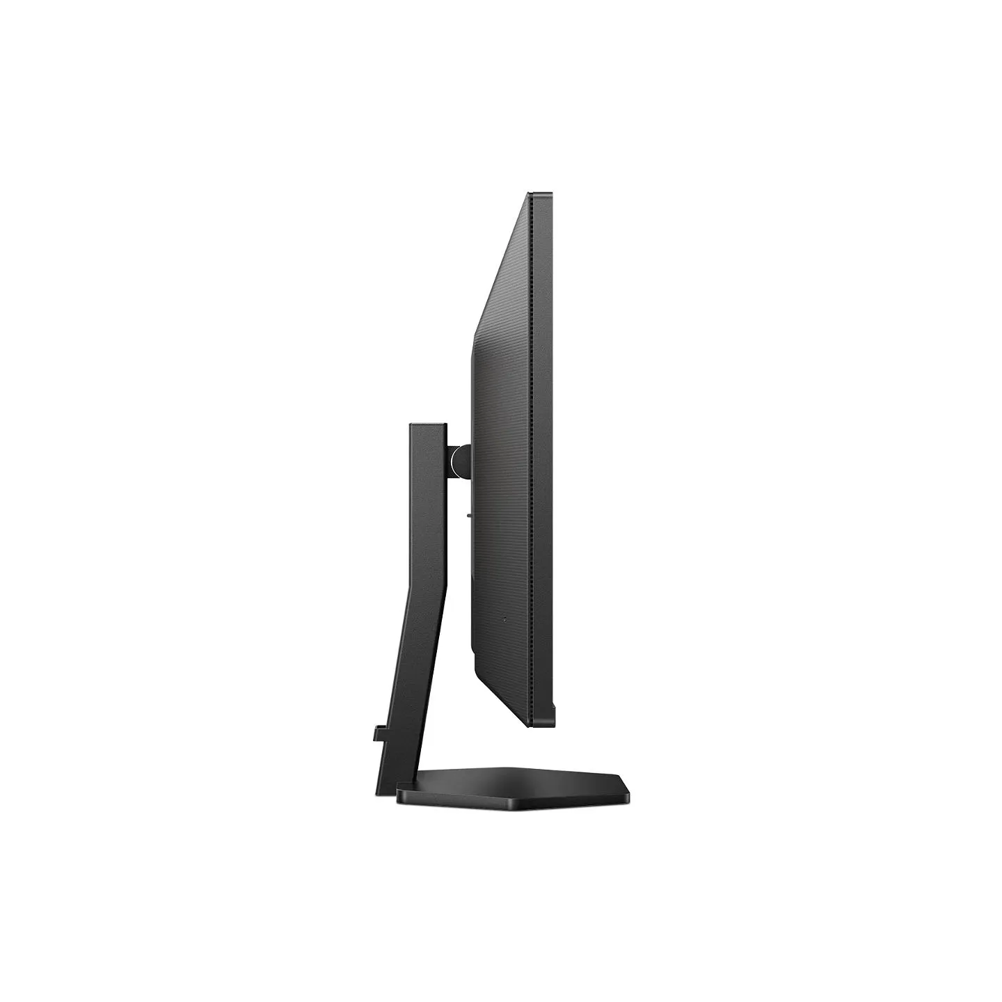 Philips | 32E1N3100LA/00 | 32 " | VA | 16:9 | 75 Hz | 4 ms | 1920 x 1080 pixels | 300 cd/m² | HDMI ports quantity 1 | Black