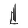 Philips | 32E1N3100LA/00 | 32 " | VA | 16:9 | 75 Hz | 4 ms | 1920 x 1080 pixels | 300 cd/m² | HDMI ports quantity 1 | Black