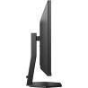 Philips Monitor 31.5 inches 32E1N3100LA VA 75Hz HDMIx2 VGA
