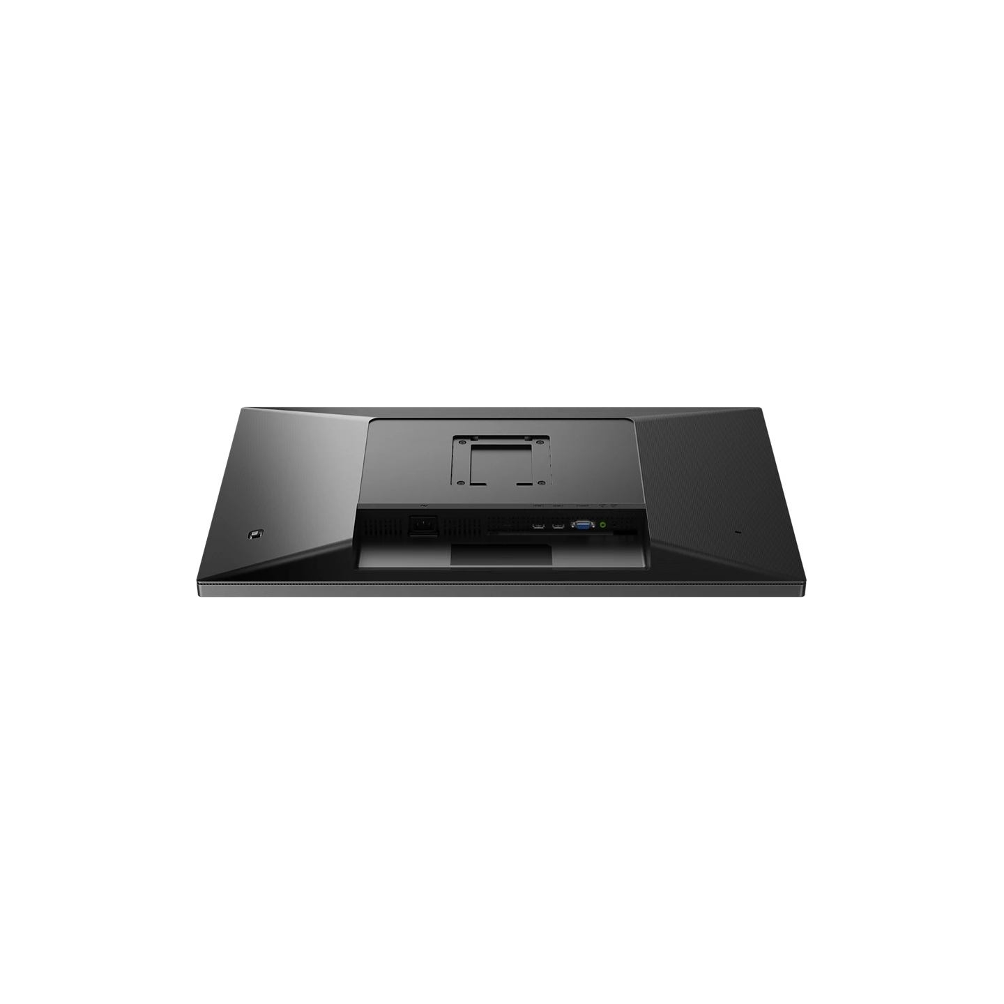 Philips | 32E1N3100LA/00 | 32 " | VA | 16:9 | 75 Hz | 4 ms | 1920 x 1080 pixels | 300 cd/m² | HDMI ports quantity 1 | Black
