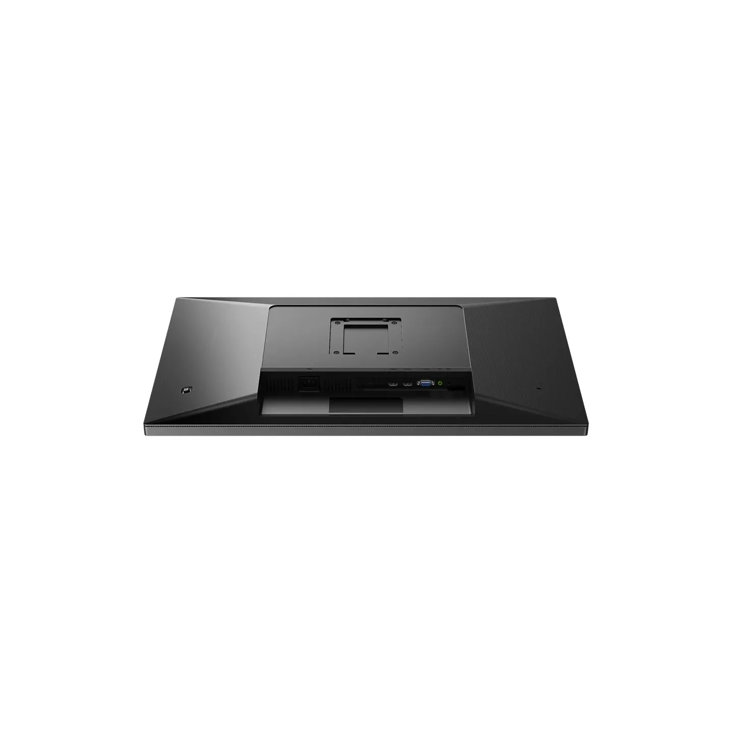 Philips | 32E1N3100LA/00 | 32 " | VA | 16:9 | 75 Hz | 4 ms | 1920 x 1080 pixels | 300 cd/m² | HDMI ports quantity 1 | Black