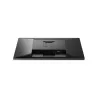 Philips | 32E1N3100LA/00 | 32 " | VA | 16:9 | 75 Hz | 4 ms | 1920 x 1080 pixels | 300 cd/m² | HDMI ports quantity 1 | Black