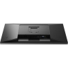 Philips Monitor 31.5 inches 32E1N3100LA VA 75Hz HDMIx2 VGA