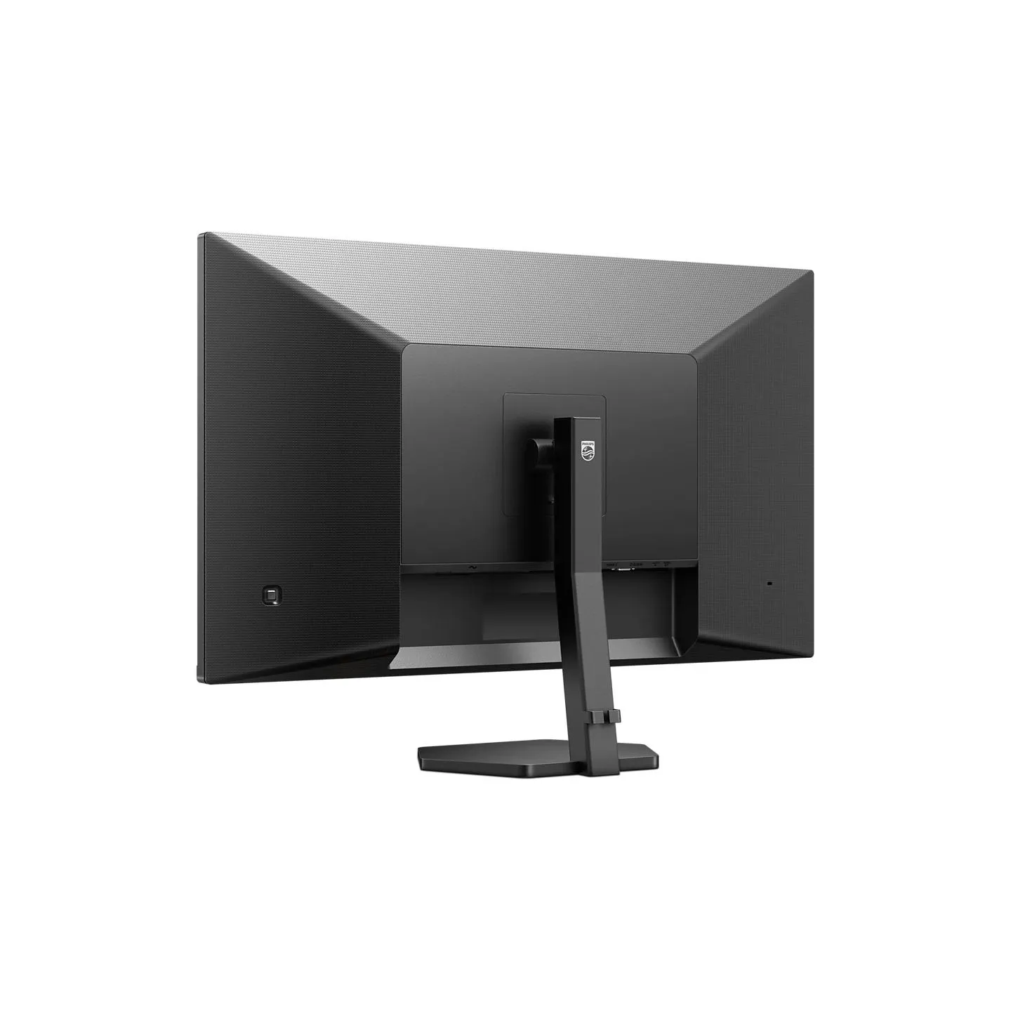 Philips | 32E1N3100LA/00 | 32 " | VA | 16:9 | 75 Hz | 4 ms | 1920 x 1080 pixels | 300 cd/m² | HDMI ports quantity 1 | Black
