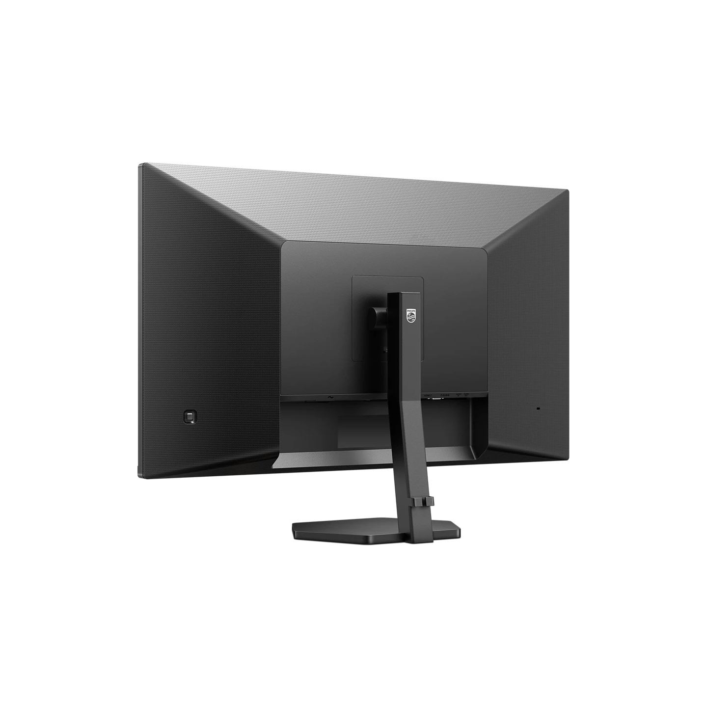 Philips Monitor 31.5 inches 32E1N3100LA VA 75Hz HDMIx2 VGA