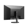 Philips | 32E1N3100LA/00 | 32 " | VA | 16:9 | 75 Hz | 4 ms | 1920 x 1080 pixels | 300 cd/m² | HDMI ports quantity 1 | Black