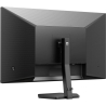 Philips Monitor 31.5 inches 32E1N3100LA VA 75Hz HDMIx2 VGA