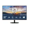 Philips Monitor 31.5 inches 32E1N3100LA VA 75Hz HDMIx2 VGA