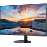 Philips | 32E1N3100LA/00 | 32 " | VA | 16:9 | 75 Hz | 4 ms | 1920 x 1080 pixels | 300 cd/m² | HDMI ports quantity 1 | Black