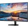Philips Monitor 31.5 inches 32E1N3100LA VA 75Hz HDMIx2 VGA