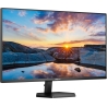 Philips | 32E1N3100LA/00 | 32 " | VA | 16:9 | 75 Hz | 4 ms | 1920 x 1080 pixels | 300 cd/m² | HDMI ports quantity 1 | Black