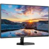 Philips Monitor 31.5 inches 32E1N3100LA VA 75Hz HDMIx2 VGA