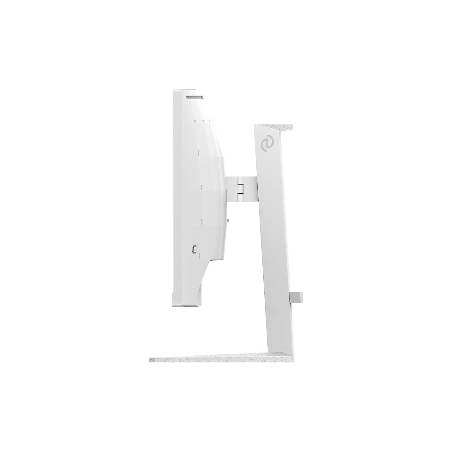 Philips | 27M2C5501/00 | 27 " | VA | Quad HD | 16:9 | 1 ms | 2560 x 1440 pixels | 300 cd/m² | HDMI ports quantity 2 | White