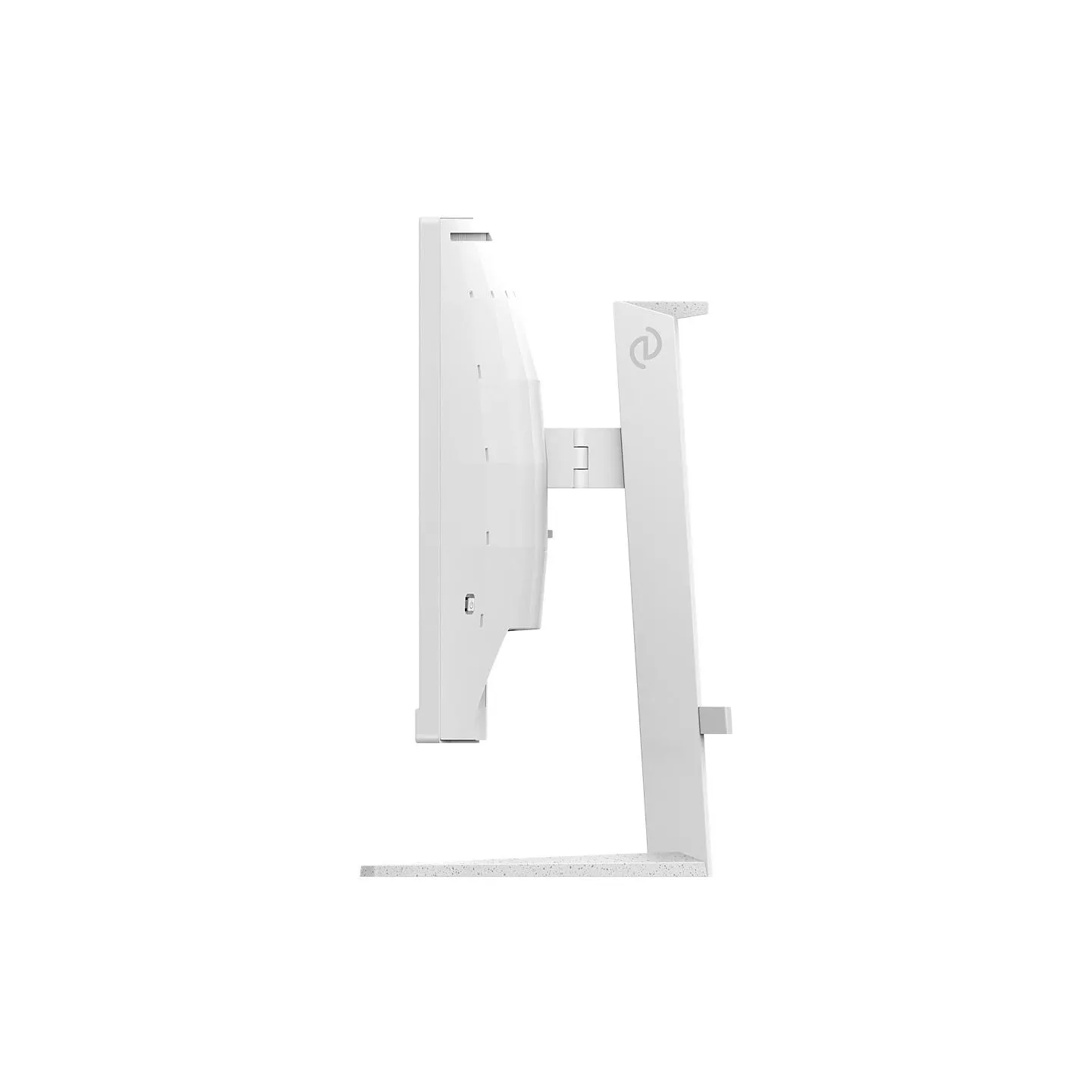Philips | 27M2C5501/00 | 27 " | VA | Quad HD | 16:9 | 1 ms | 2560 x 1440 pixels | 300 cd/m² | HDMI ports quantity 2 | White