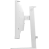 Philips | 27M2C5501/00 | 27 " | VA | Quad HD | 16:9 | 1 ms | 2560 x 1440 pixels | 300 cd/m² | HDMI ports quantity 2 | White